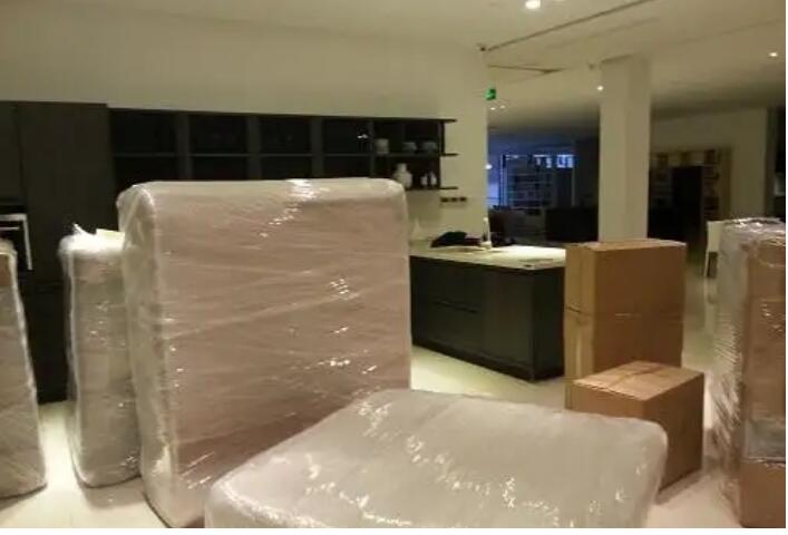 厦门到伊宁市长途搬家