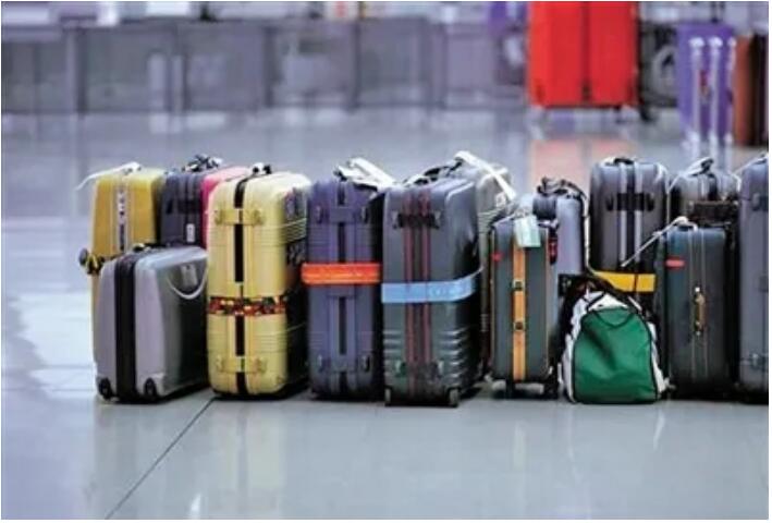 厦门到伊宁市行李托运