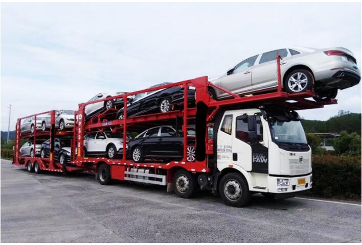 厦门到伊宁市轿车托运